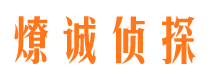 农安出轨调查